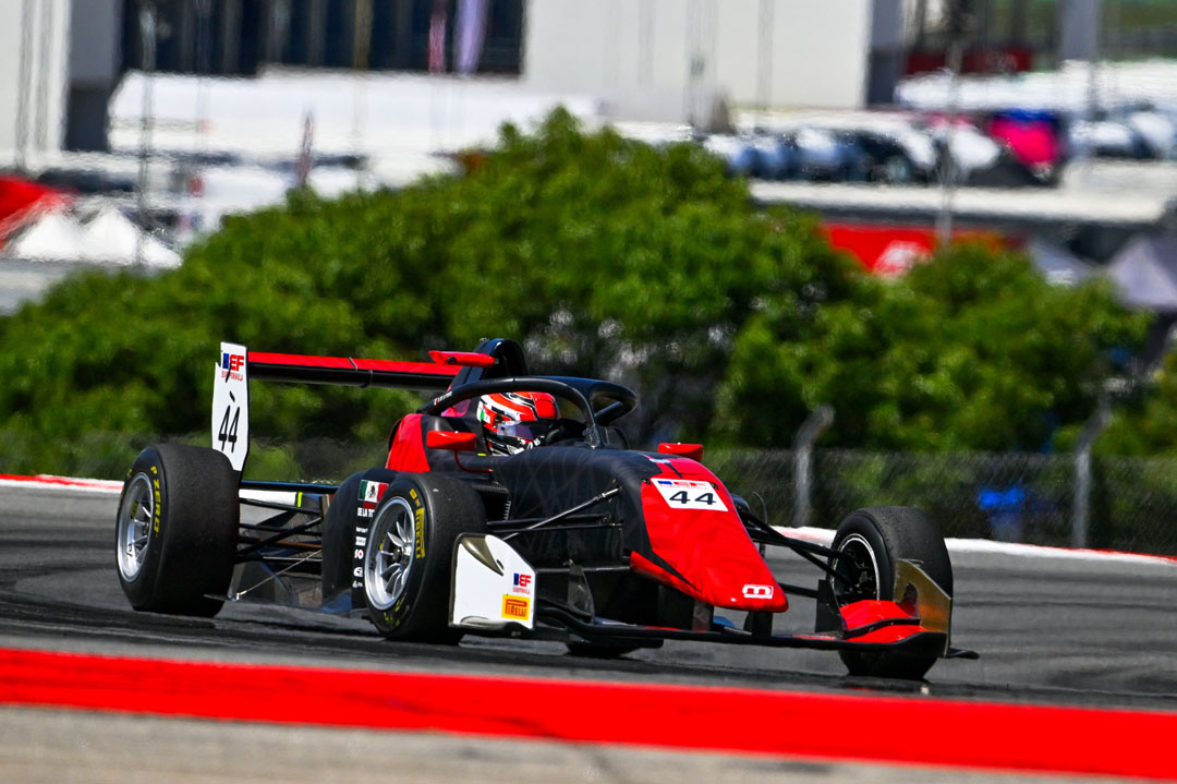 diego de la torre (1)