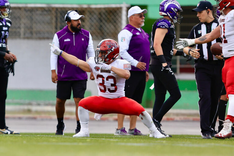 dinos de saltillo vs mexicas (1)