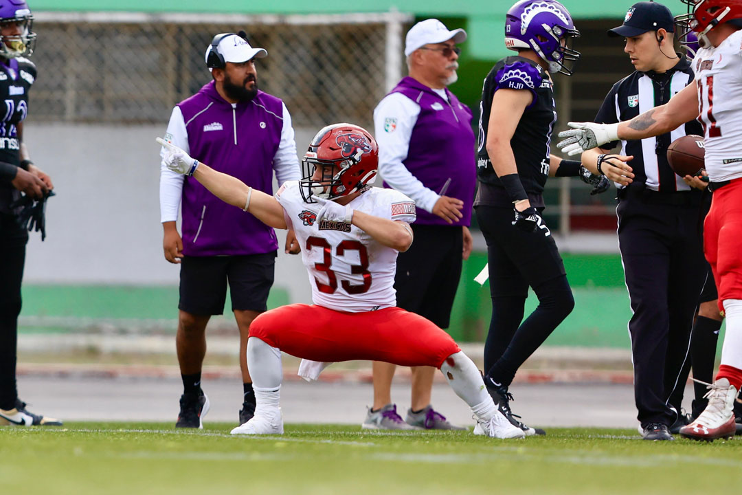 dinos de saltillo vs mexicas (1)