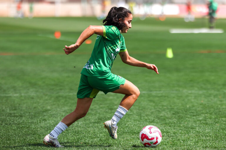 domenica rodriguez (1)