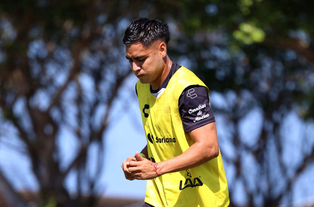 edson gutierrez (1)