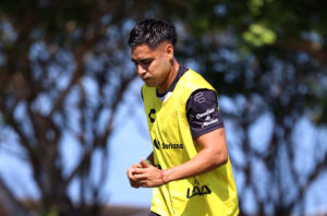 edson gutierrez (1)
