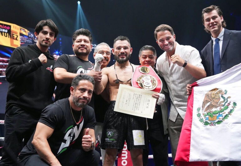 eduardo SUGAR nuñez (1)