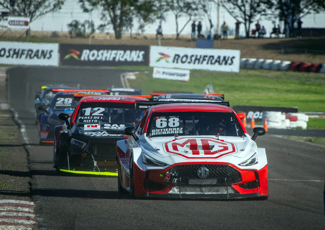 emiliano richards (1)