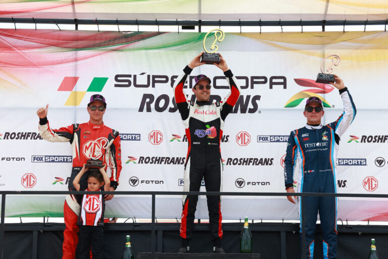 emiliano richards - salvador de alba jr y jorge de la parra (1)