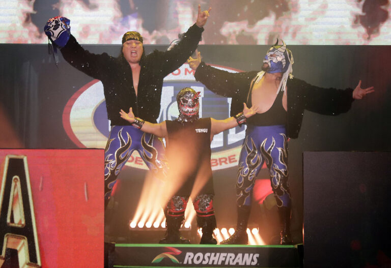 euforia y averno (1)