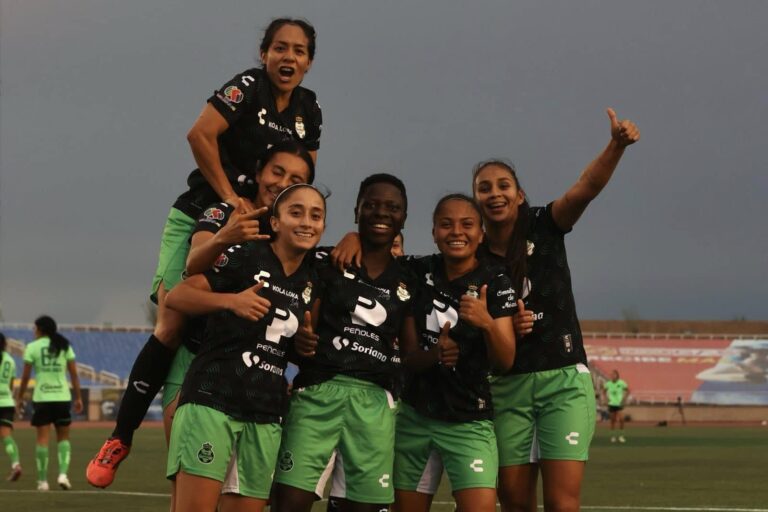 fc juarez femenil vs santos laguna (1)
