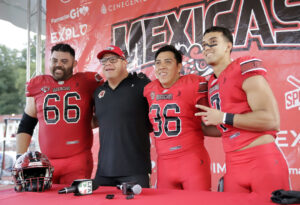 felix buendia - miguel angel gonzalez y brett reyes (1)