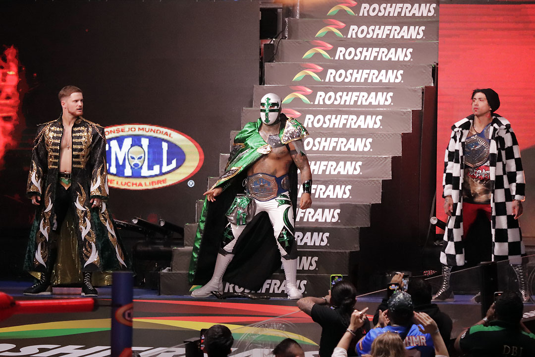 francesco akira - templario y TJP (1)