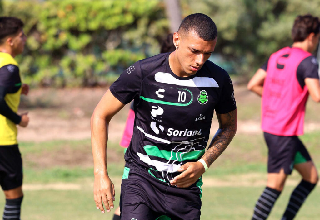 franco fagundez (1)