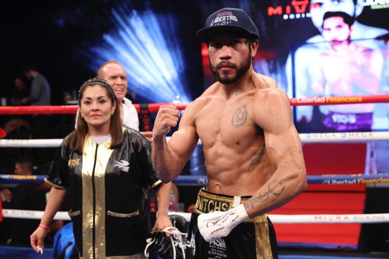 gabriel NITCHS jimenez vs FIERROS molina (1)