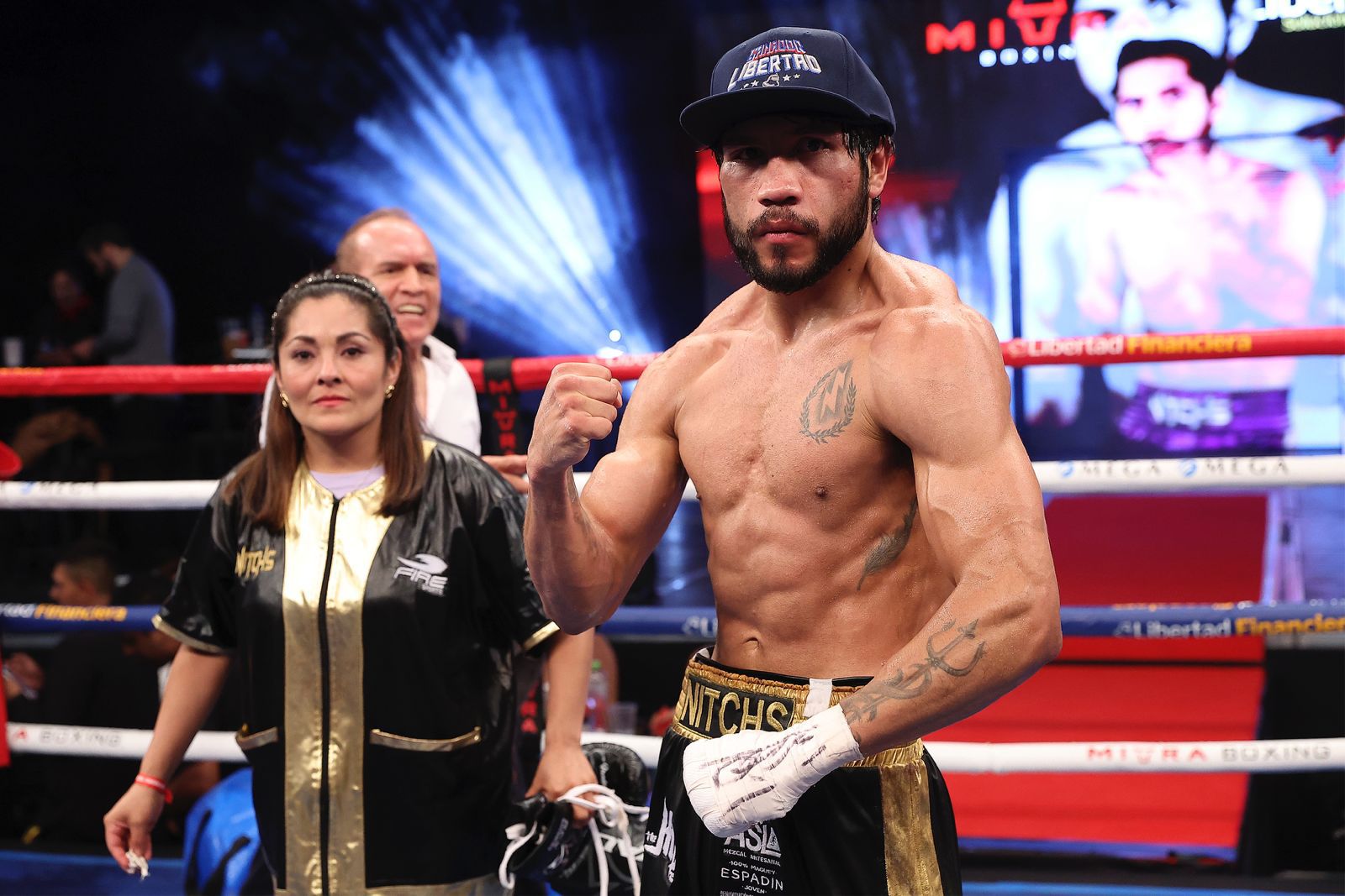 gabriel NITCHS jimenez vs FIERROS molina (1)