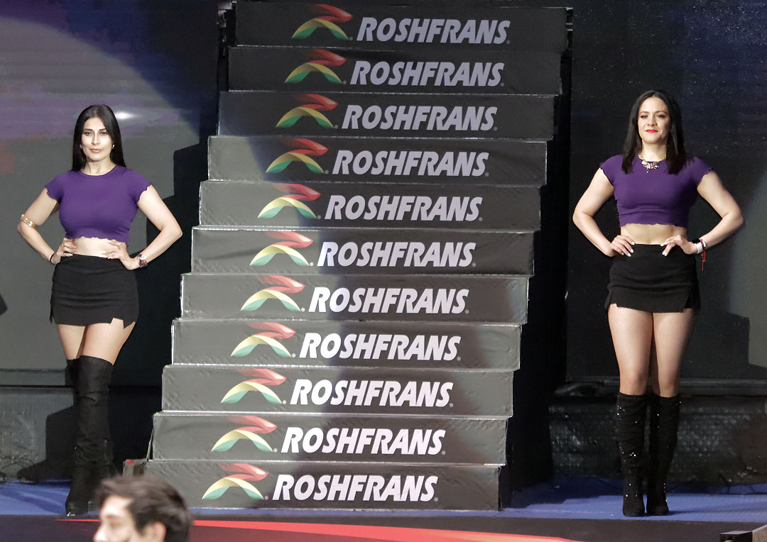 gaby bau y karla castillo (3)