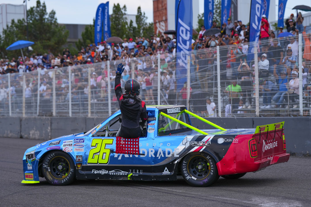 gerardo CHISPA rodriguez (1)