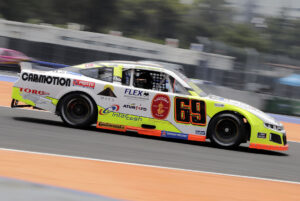 german quiroga (1)
