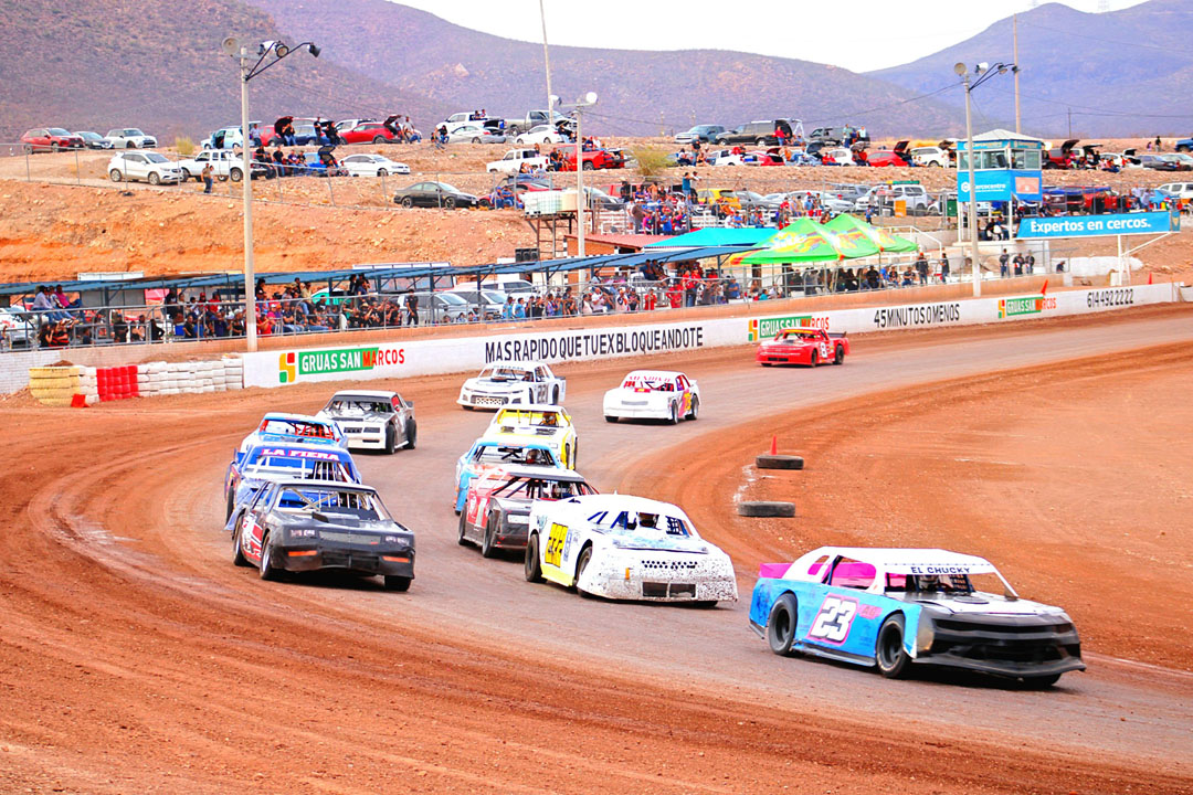 gran premio omni (1)