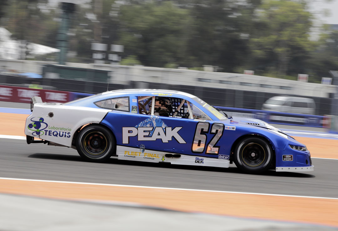 gustavo barrales (1)