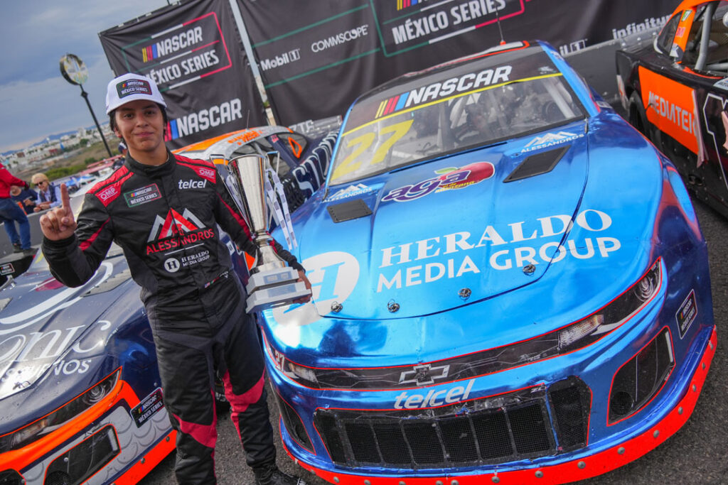 helio meza (1)