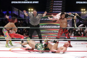 hiromu takahashi - shingo takagi y titan vs templario - tjp y francesco akira (1)