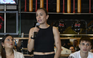irma garcia (1)