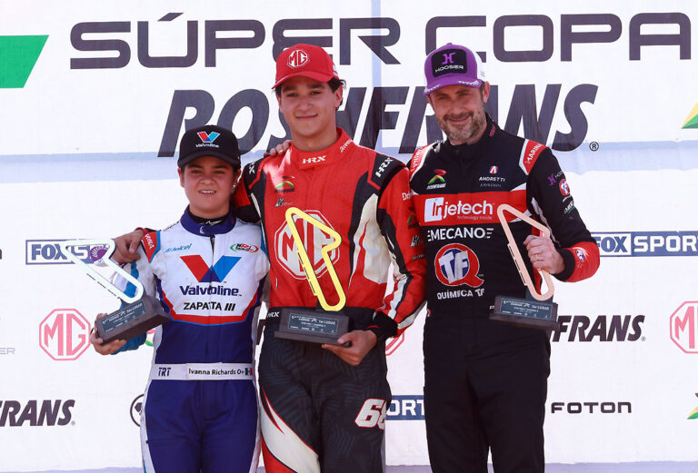 ivanna richards - emiliano richards y michel jourdain jr (1)