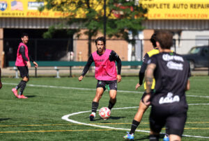 javier abella (1)