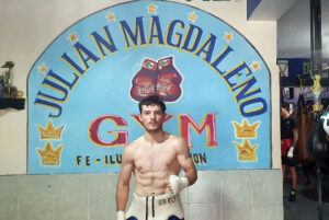 johan alvarez (1)