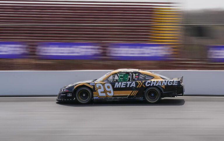 jorge de la parra (1)