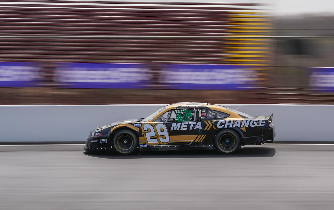 jorge de la parra (1)