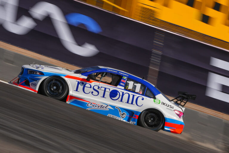 jorge de la parra y jaime guzman (1)