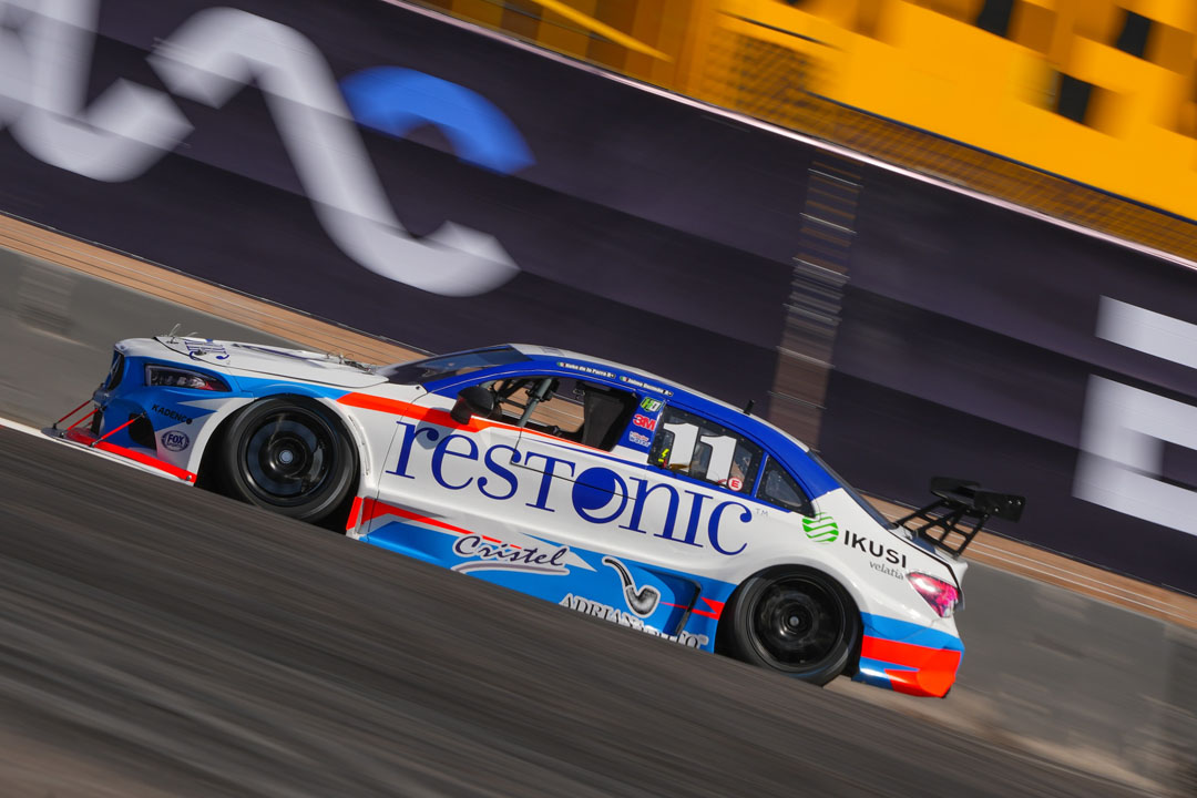 jorge de la parra y jaime guzman (1)