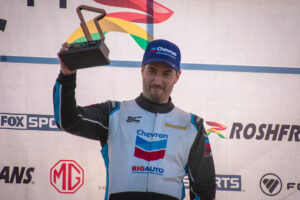 jose arellano (1)