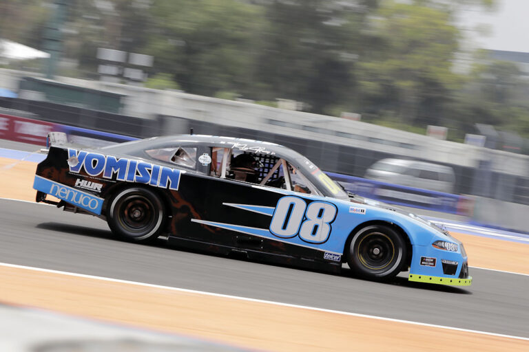 jose luis ramirez (1)