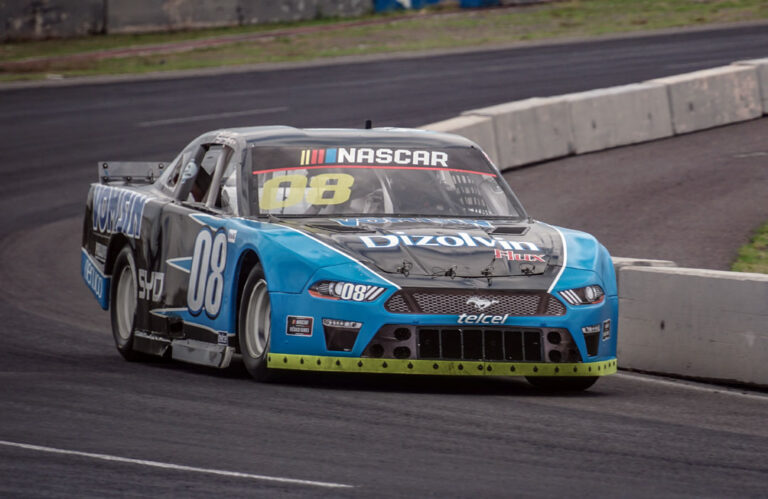 jose luis ramirez (1)