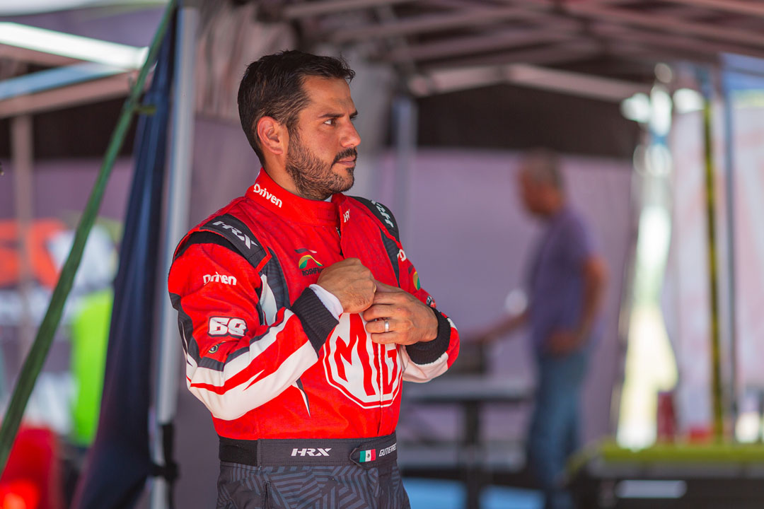 manuel gutierrez (1)