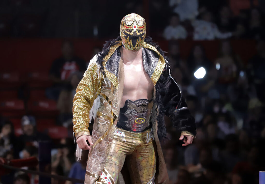 mascara dorada (1)