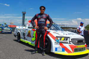 mateo giron (1)