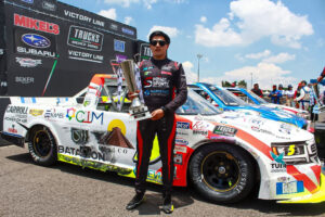 mateo giron (1)