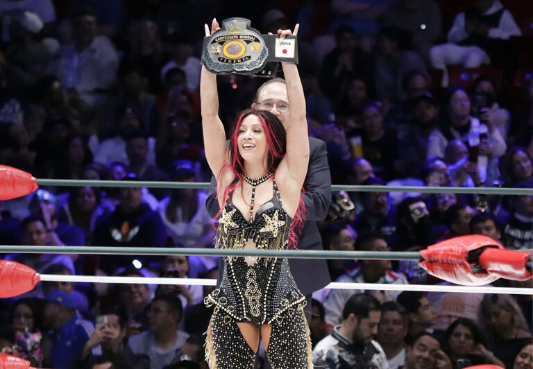 mercedes mone vs la catalina (4)