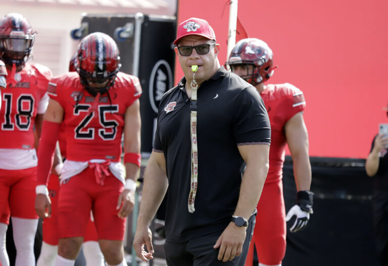 mexicas vs osos de monterrey (1)