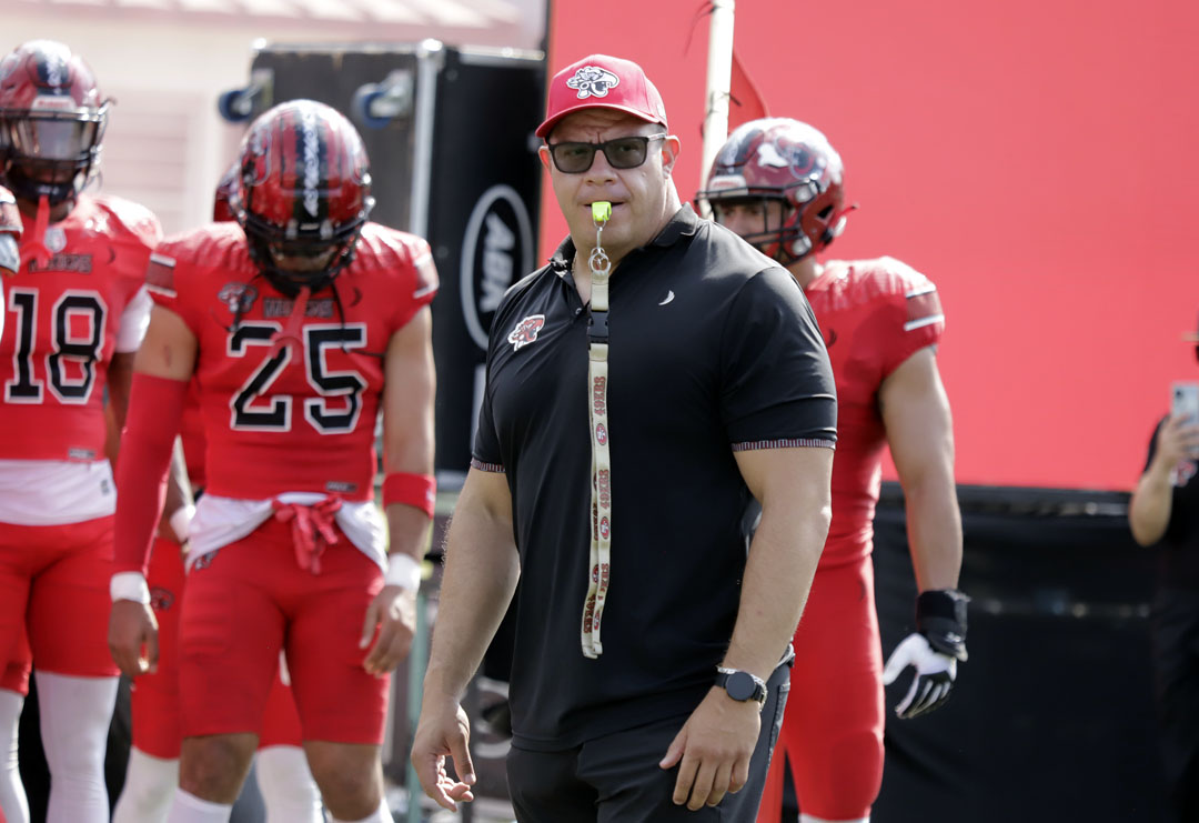mexicas vs osos de monterrey (1)