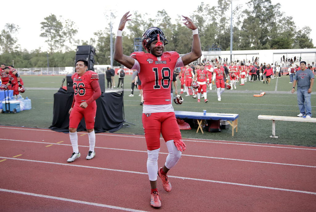 mexicas vs osos de monterrey (1)