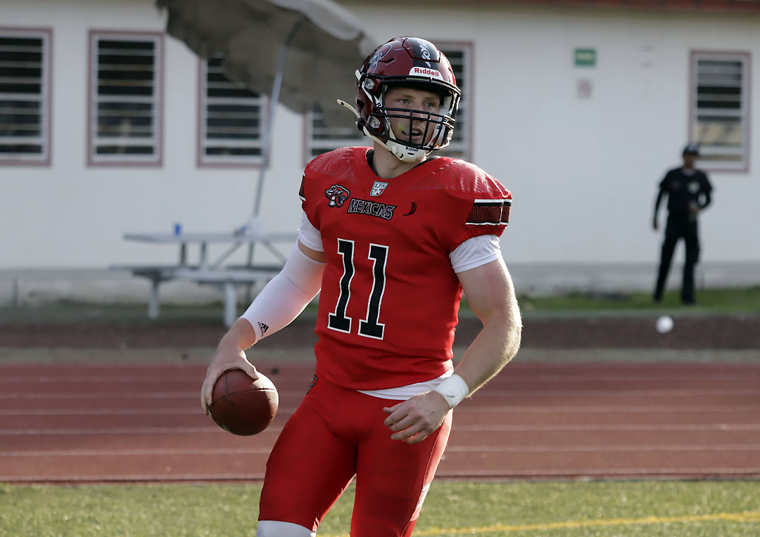 mexicas vs osos de monterrey (16)