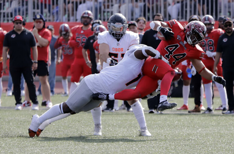 mexicas vs osos de monterrey (3)