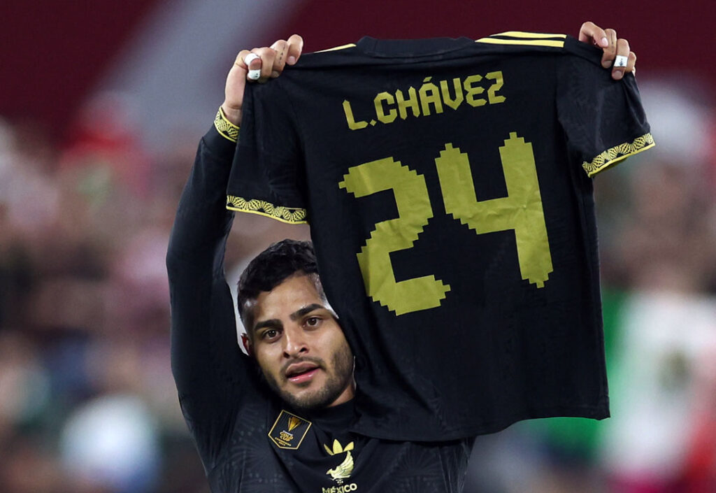 mexico vs arabia saudita (1)