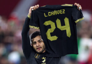 mexico vs arabia saudita (1)