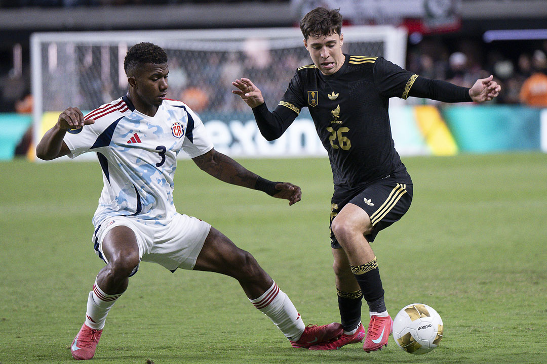 mexico vs costa rica (1)