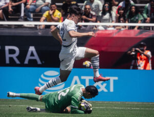 mexico vs suiza (1)
