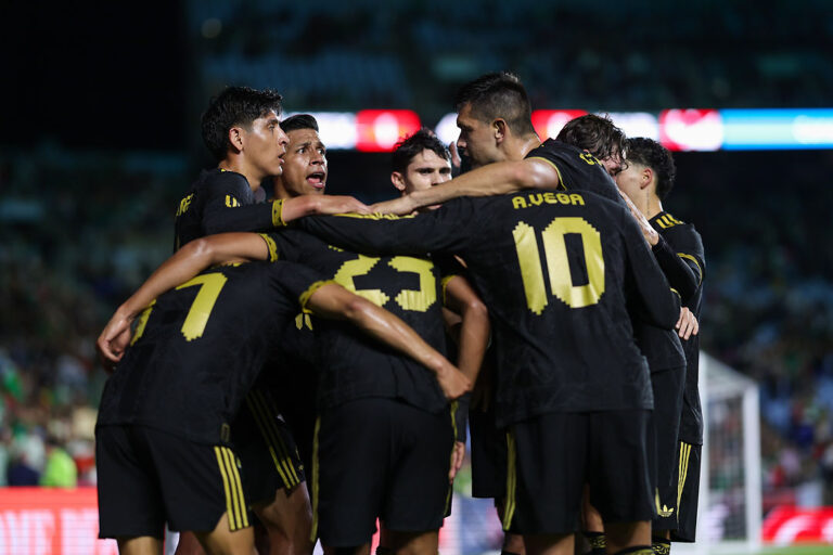 mexico vs turquia (1)