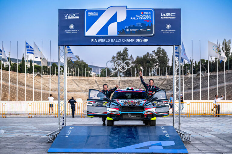 miguel granados y marc marti (1)